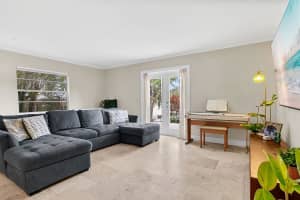 3060 GRACELAND COURT, ORLANDO, FL 32812 - MLS#MFRO6372230