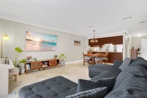 3060 GRACELAND COURT, ORLANDO, FL 32812 - MLS#MFRO6372230