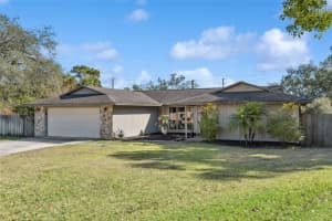 120 CUMBERLAND CIRCLE, LONGWOOD, FL 32779 - MLS#MFRO6372231