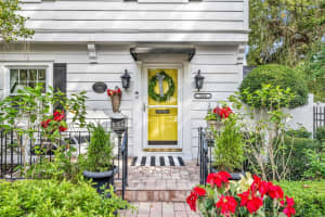 244 OSCEOLA COURT, WINTER PARK, FL 32789 - MLS#MFRO6372232