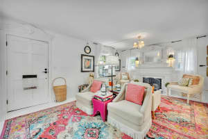 244 OSCEOLA COURT, WINTER PARK, FL 32789 - MLS#MFRO6372232