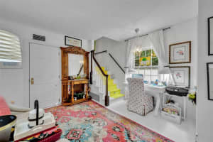 244 OSCEOLA COURT, WINTER PARK, FL 32789 - MLS#MFRO6372232