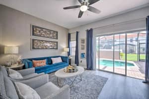 4559 ADA LANE, KISSIMMEE, FL 34746 - MLS#MFRO6372235