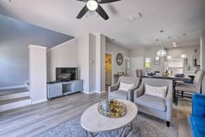 4559 ADA LANE, KISSIMMEE, FL 34746 - MLS#MFRO6372235