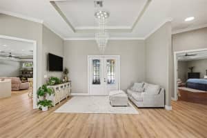 2795 FAWN LAKE BOULEVARD, MIMS, FL 32754 - MLS#MFRO6372236