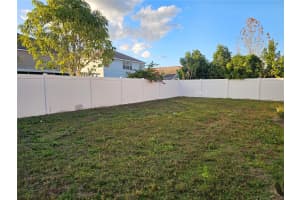 8270 PEAK AVENUE, LAKELAND, FL 33810 - MLS#MFRO6372237