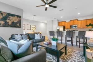 8979 CALIFORNIA PALM ROAD, KISSIMMEE, FL 34747 - MLS#MFRO6372238