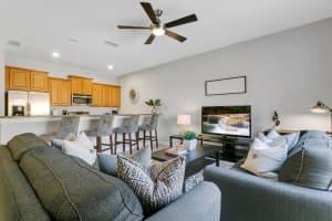 8979 CALIFORNIA PALM ROAD, KISSIMMEE, FL 34747 - MLS#MFRO6372238