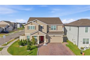 751 Campo Ln, DAVENPORT