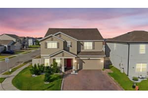 751 CAMPO LANE, DAVENPORT, FL 33837 - MLS#MFRO6372240