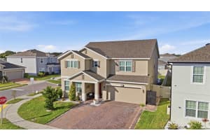 751 CAMPO LANE, DAVENPORT, FL 33837 - MLS#MFRO6372240