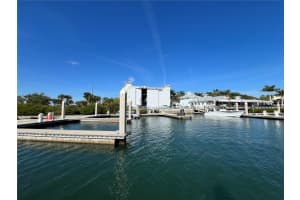 100 BOAT YARD STREET, NEW SMYRNA BEACH, FL 32169 - MLS#MFRO6372241