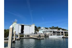 100 BOAT YARD STREET, NEW SMYRNA BEACH, FL 32169 - MLS#MFRO6372241