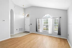 13107 HEMING WAY, ORLANDO, FL 32825 - MLS#MFRO6372243