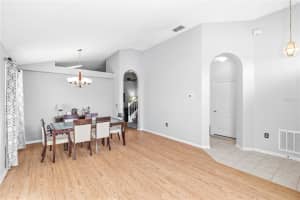 13107 HEMING WAY, ORLANDO, FL 32825 - MLS#MFRO6372243