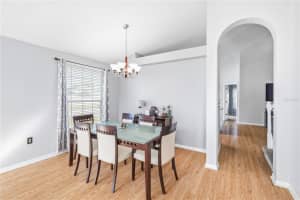 13107 HEMING WAY, ORLANDO, FL 32825 - MLS#MFRO6372243