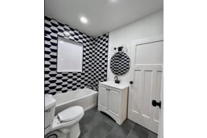 502 18TH STREET, JACKSONVILLE, FL 32206 - MLS#MFRO6372246