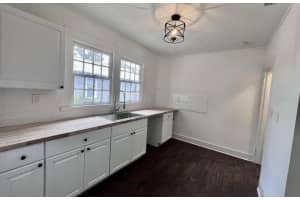 502 18TH STREET, JACKSONVILLE, FL 32206 - MLS#MFRO6372246