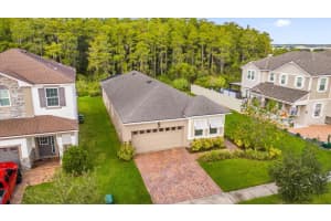 2444 VARENNA LOOP, KISSIMMEE, FL 34741 - MLS#MFRO6372247