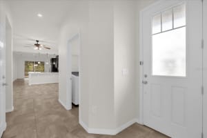 2444 VARENNA LOOP, KISSIMMEE, FL 34741 - MLS#MFRO6372247