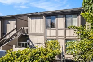 144 MAITLAND AVENUE, ALTAMONTE SPRINGS, FL 32701 - MLS#MFRO6372248