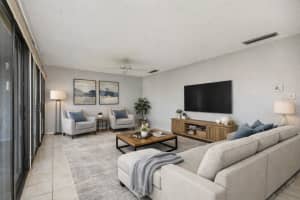 144 MAITLAND AVENUE, ALTAMONTE SPRINGS, FL 32701 - MLS#MFRO6372248