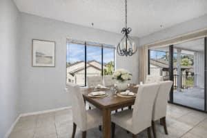 144 MAITLAND AVENUE, ALTAMONTE SPRINGS, FL 32701 - MLS#MFRO6372248