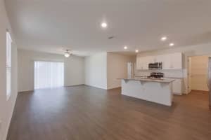 32016 KATELIN CIRCLE, LEESBURG, FL 34748 - MLS#MFRO6372254