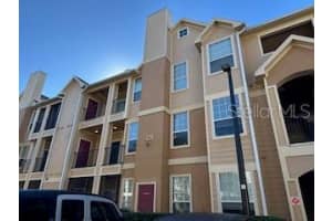 1995 ERVING CIRCLE, OCOEE, FL 34761 - MLS#MFRO6372255