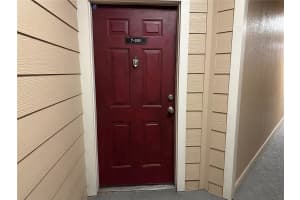 1995 ERVING CIRCLE, OCOEE, FL 34761 - MLS#MFRO6372255