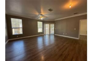 1995 ERVING CIRCLE, OCOEE, FL 34761 - MLS#MFRO6372255