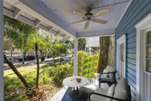 530 EOLA DRIVE, ORLANDO, FL 32801 - MLS#MFRO6372256