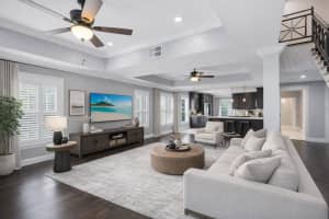 530 EOLA DRIVE, ORLANDO, FL 32801 - MLS#MFRO6372256