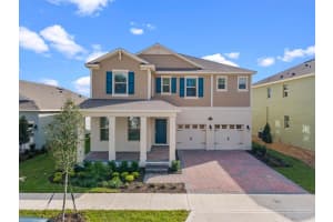 11187 HOLLOW BAY DRIVE, WINTER GARDEN, FL 34787 - MLS#MFRO6372260