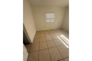 4638 AMERICA, ORLANDO, FL 32811 - MLS#MFRO6372261