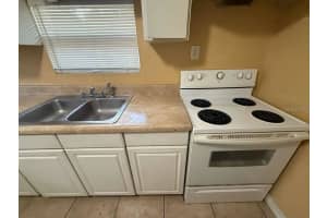 4638 AMERICA, ORLANDO, FL 32811 - MLS#MFRO6372261