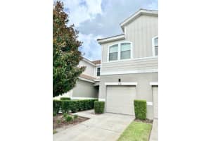 519 GLASTONBURY DRIVE, ORLANDO, FL 32825 - MLS#MFRO6372262