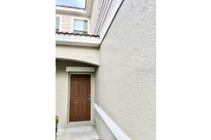 519 GLASTONBURY DRIVE, ORLANDO, FL 32825 - MLS#MFRO6372262