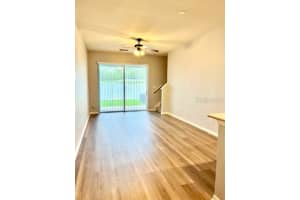 519 GLASTONBURY DRIVE, ORLANDO, FL 32825 - MLS#MFRO6372262