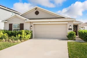 1840 CHURCH LAKE STREET, GROVELAND, FL 34736 - MLS#MFRO6372264