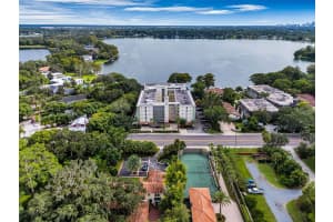 690 OSCEOLA AVENUE, WINTER PARK, FL 32789 - MLS#MFRO6372265