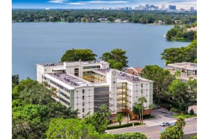 690 OSCEOLA AVENUE, WINTER PARK, FL 32789 - MLS#MFRO6372265