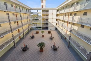 690 OSCEOLA AVENUE, WINTER PARK, FL 32789 - MLS#MFRO6372265