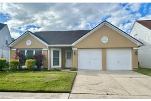 929 BERESFORD WAY, LAKE MARY, FL 32746 - MLS#MFRO6372267