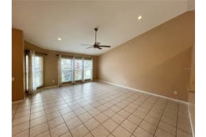 929 BERESFORD WAY, LAKE MARY, FL 32746 - MLS#MFRO6372267