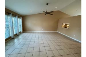 929 BERESFORD WAY, LAKE MARY, FL 32746 - MLS#MFRO6372267