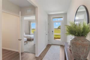 3811 POMELO DRIVE, WINTER HAVEN, FL 33884 - MLS#MFRO6372268