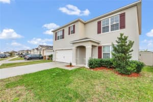 641 TALISI LOOP, ST CLOUD, FL 34771 - MLS#MFRO6372269