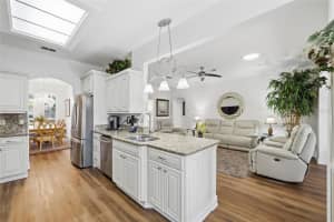 4234 NEWLAND STREET, CLERMONT, FL 34711 - MLS#MFRO6372270