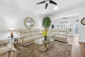 4234 NEWLAND STREET, CLERMONT, FL 34711 - MLS#MFRO6372270